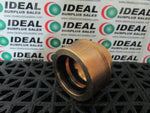  Parker CC360061RG Cylinder Rod Gland Seal Kit 3L 1-3/8" Image