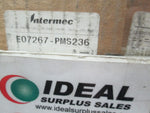  INTERMEC PMS236 LABEL Image