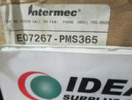  INTERMEC PMS365 LABEL Image