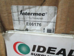 INTERMEC E06176 LABEL Image
