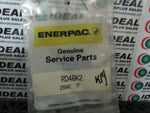  KIT, ENERPAC RD46K2, VALVE SERVICE KIT Image