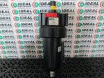  Parker 17L28BE Micro-Mist Lubricator 250 PSI Image
