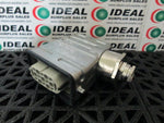  HONEYWELL SB1080 Image