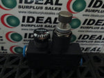  FESTO LRMAQS8 REGULATOR Image