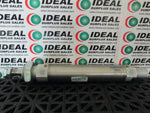  FESTO DSNU-25-80-PPV-A CYLINDER Image