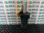  CYLINDER, ENERPAC STLS121, 5000 PSI SWING CYLINDER, 2400 LBS Image