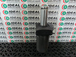  CYLINDER, ENERPAC STRS121, 5000 PSI SWING CYLINDER Image