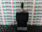  Parker 3LLTV14A Cylinder 2.0" Bore .375" Stroke Image
