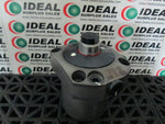  KOSMEK, LTD. LC0552CH CYLINDER Image