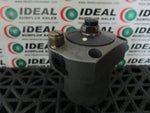  Kosmek LC0482SL Clamping Vent Cylinder Image