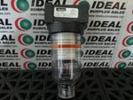  FILTER, PARKER 10F11ED, 1/4"" 150 PSI Image