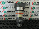  Wilkerson F0302D00 Filter 1/4" NPT 150PSI Image