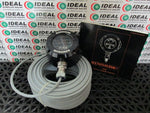  RENISHAW OMM PROBE Image