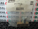  PARKER PF200B VALVE Image