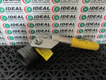  Conbraco Apollo 8950501A Ball Valve Image