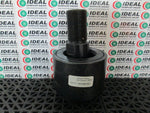  PARKER 1337390150 COUPLER Image