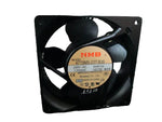  NMB 4715MS23TB30 Axial Fan 119 x 119 x 38mm Image