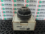  LIMITER, MORSE 465704, 250A-1 TORQUE LIMITER 7/8"" BORE Image