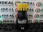  Parker 14R113FC Regulator 1/4" NPT 300 PSI Image