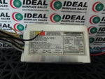  Standard Programmed 120-277V Ballast E2150UVS 50/60HZ Image
