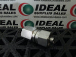  SWAGELOK SS400A4ANF Image