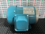  ULTIMATE ELECTRIC MOTOR JD1S24JMD MOTOR Image