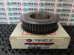  THE GATES RUBBER COMPANY 8MX45S21 CHAIN Image