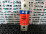  Ferraz Shawmut AJT600 600A 600VAC Time Delay Class J Fuse AMP-TRAP Image
