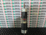  Bussmann Fusetron FRS-R-125 125A Time Delay Fuse 125A 600V Image