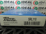 MARTIN SRL110 Image