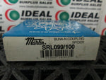  MARTIN SRL099100 Image