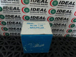  Martin ML100 1-3/8 Jaw Coupling Image