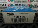  Martin 1610 1 3/8, Taper Bushing Image