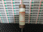  GOULD SHAWMUT TRSR200 FUSE Image