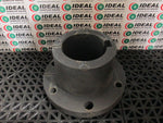   TB Woods F3 FX3 3" ID 3/4" KWSG Bushing Image