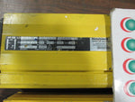  HONEYWELL FSB14R10K Image