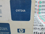  KIT, HP C9724A, COLOR LASER JET IMAGE TRANSFER KIT Image