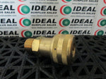  FM FOSTER 4504 FITTING Image