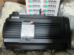  Reliance Electric 1326AB-B720E-21-L Servo Motor Image