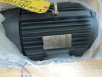  ULTIMATE JN0056MDD MOTOR Image