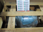  WESTINGHOUSE AEHH8N MOTOR Image