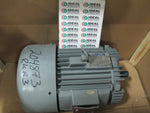  TATUNG MJ0252FHC MOTOR REPAIRED Image