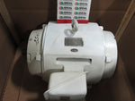  TOSHIBA 24GA2975 MOTOR REPAIRED Image