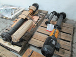  Gusher CML-26XL PumpUSED Image