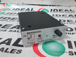  Renishaw FI5 Machine Interface Image
