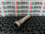  BALLUFF BES516326SA34 Image