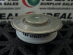  RELIANCE 4104324AC Image