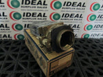  TELEMECANIQUE XBF Image