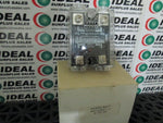  MAGNECRAFT W6102DSX1 Image
