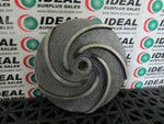  FLOWSERVE 1129A10X4HBA PUMP Image